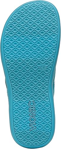 Miniatura 4 de Vionic - Sandalias Tide para mujer