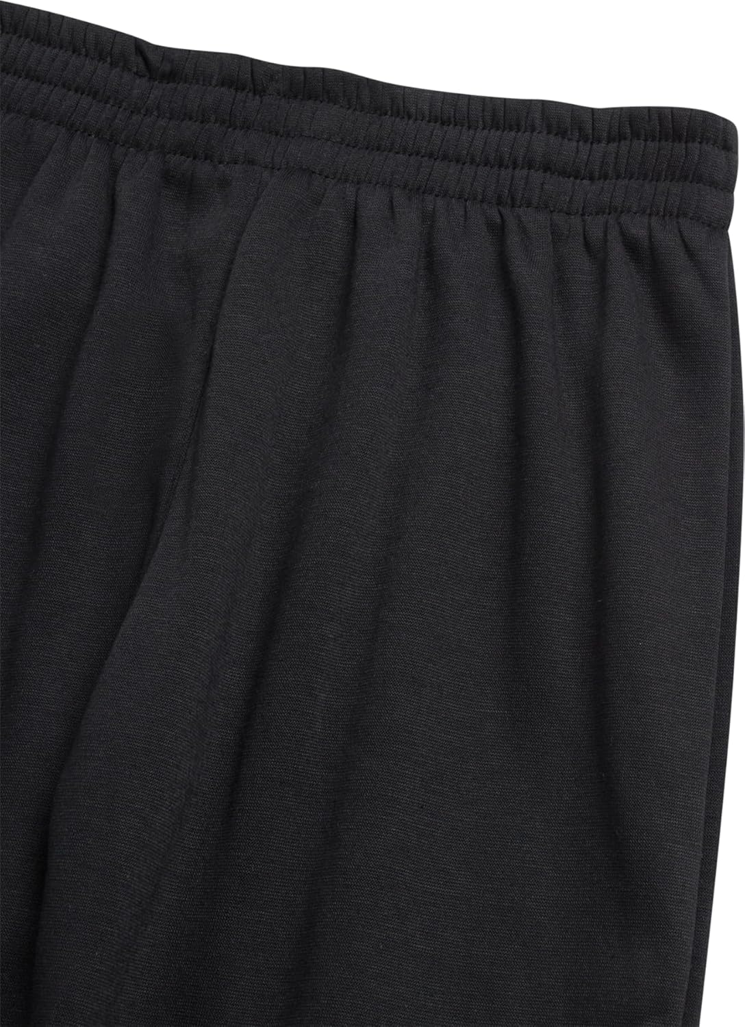 Tuff Guys Boys Sweatsuit Set - 3 Piece Zip Puffer Vest Hoodie Sweatshirt & Boys Joggers Pants - Athletic Boy Clothes (8-12) - Image 6