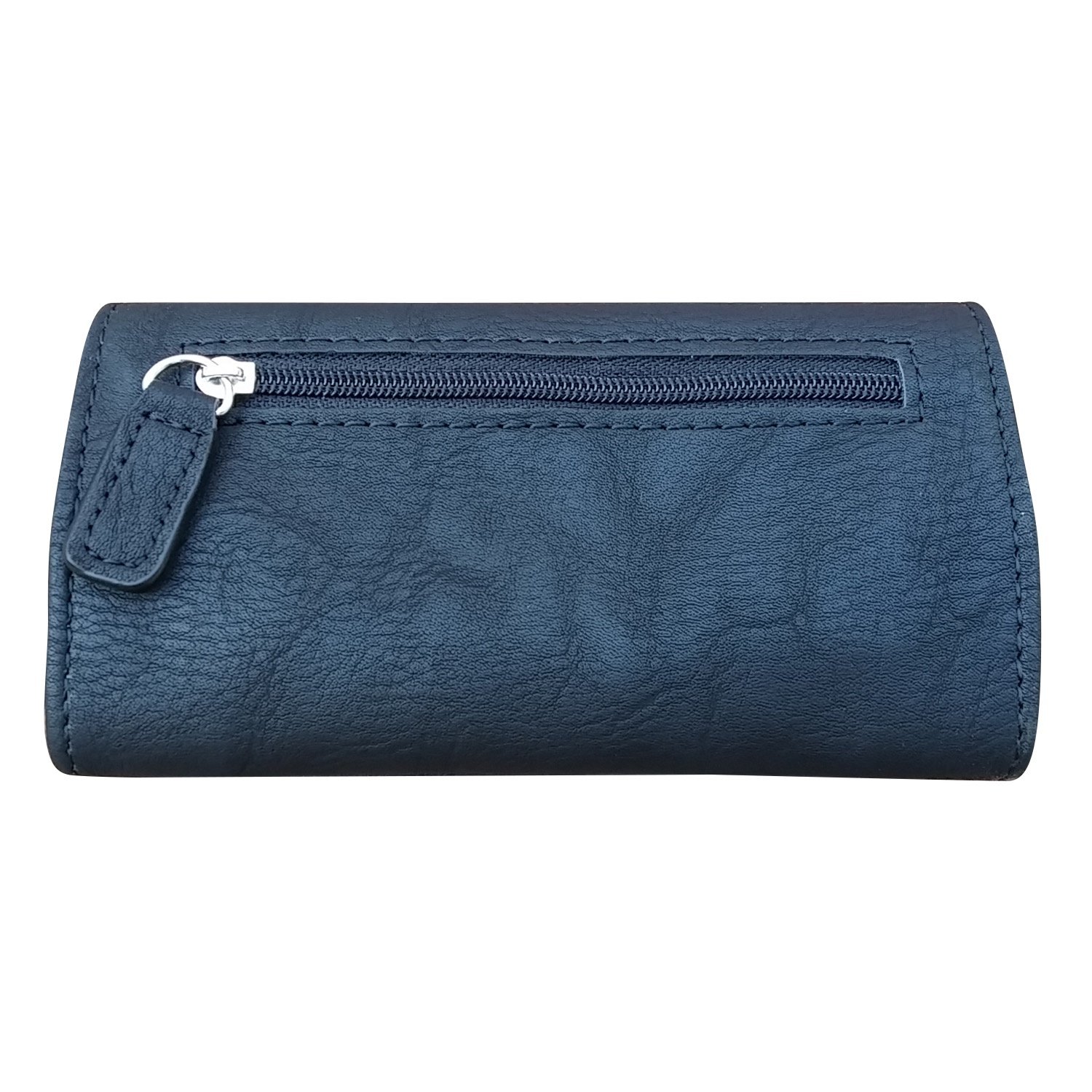 mamo tobacco pouch Mamo Rolling Tobacco Pouch/Case for Rolling Cigarette (Black) : Amazon.ae