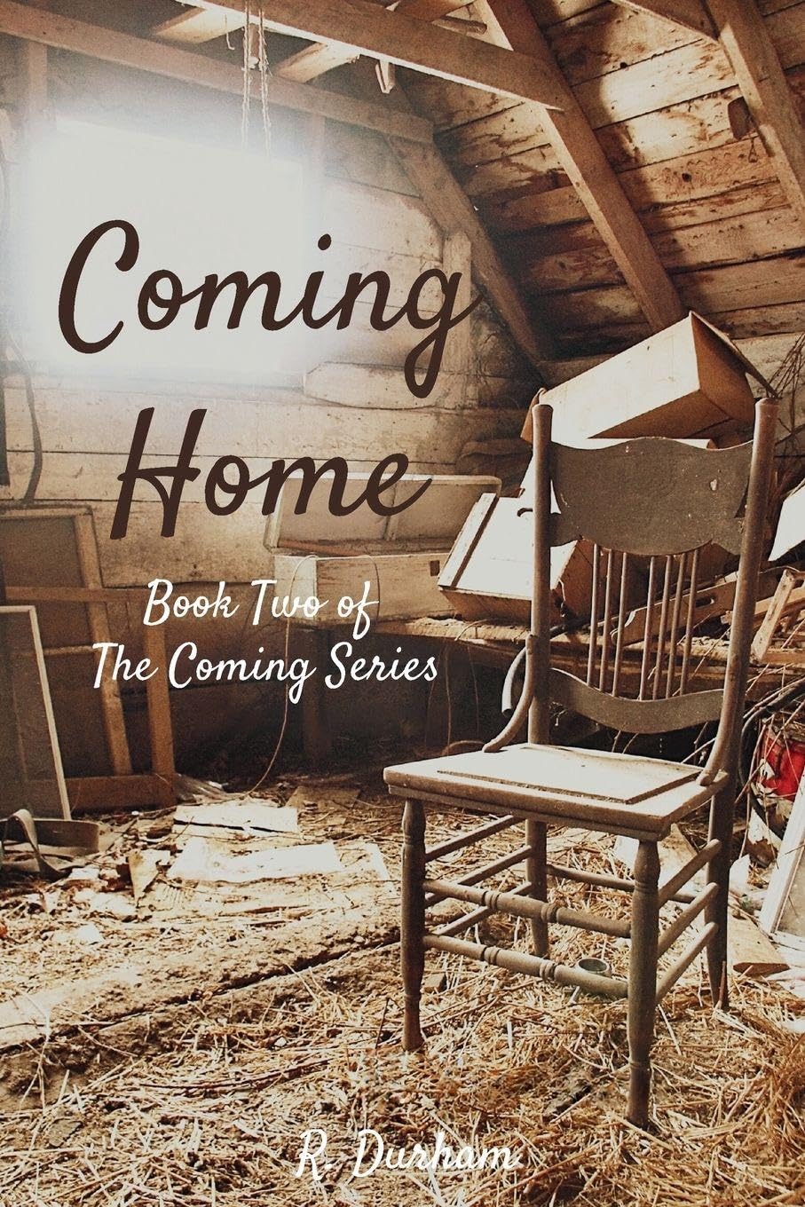 Coming Home