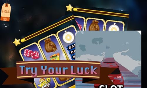 Pro Street Real Road - Beach Edition Slot Adventure – vue 3