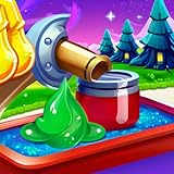 ElBra Games
