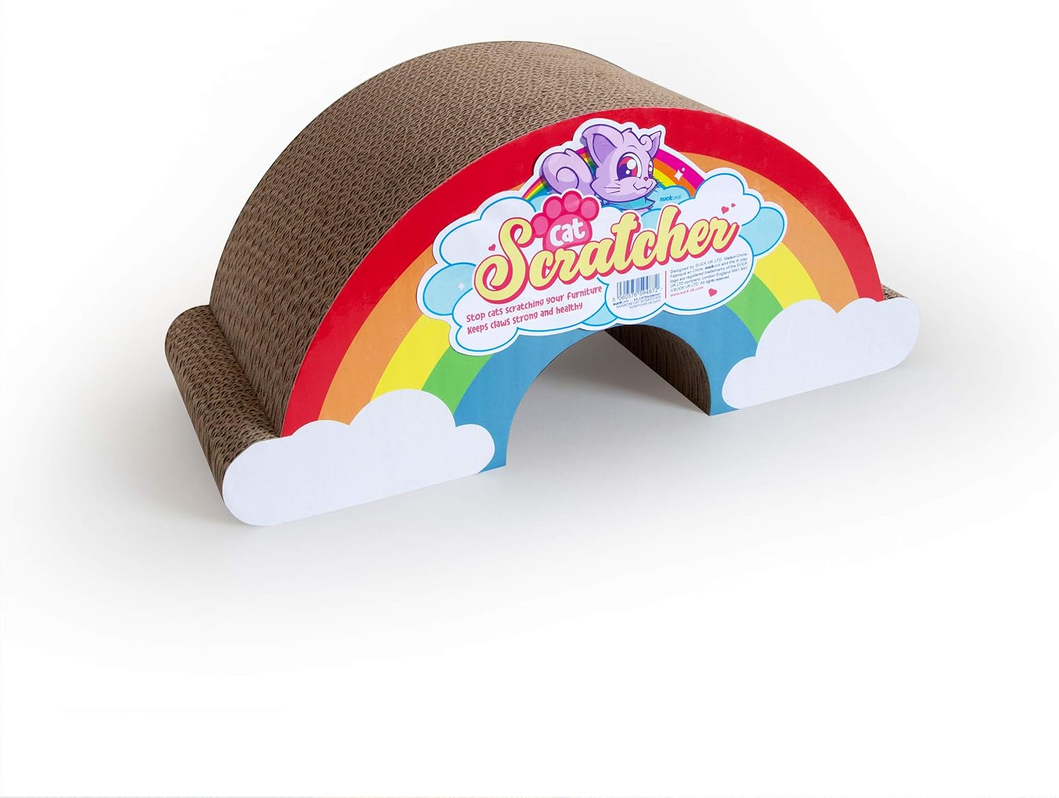 Porno surat Dildoga sakrash onlayn video