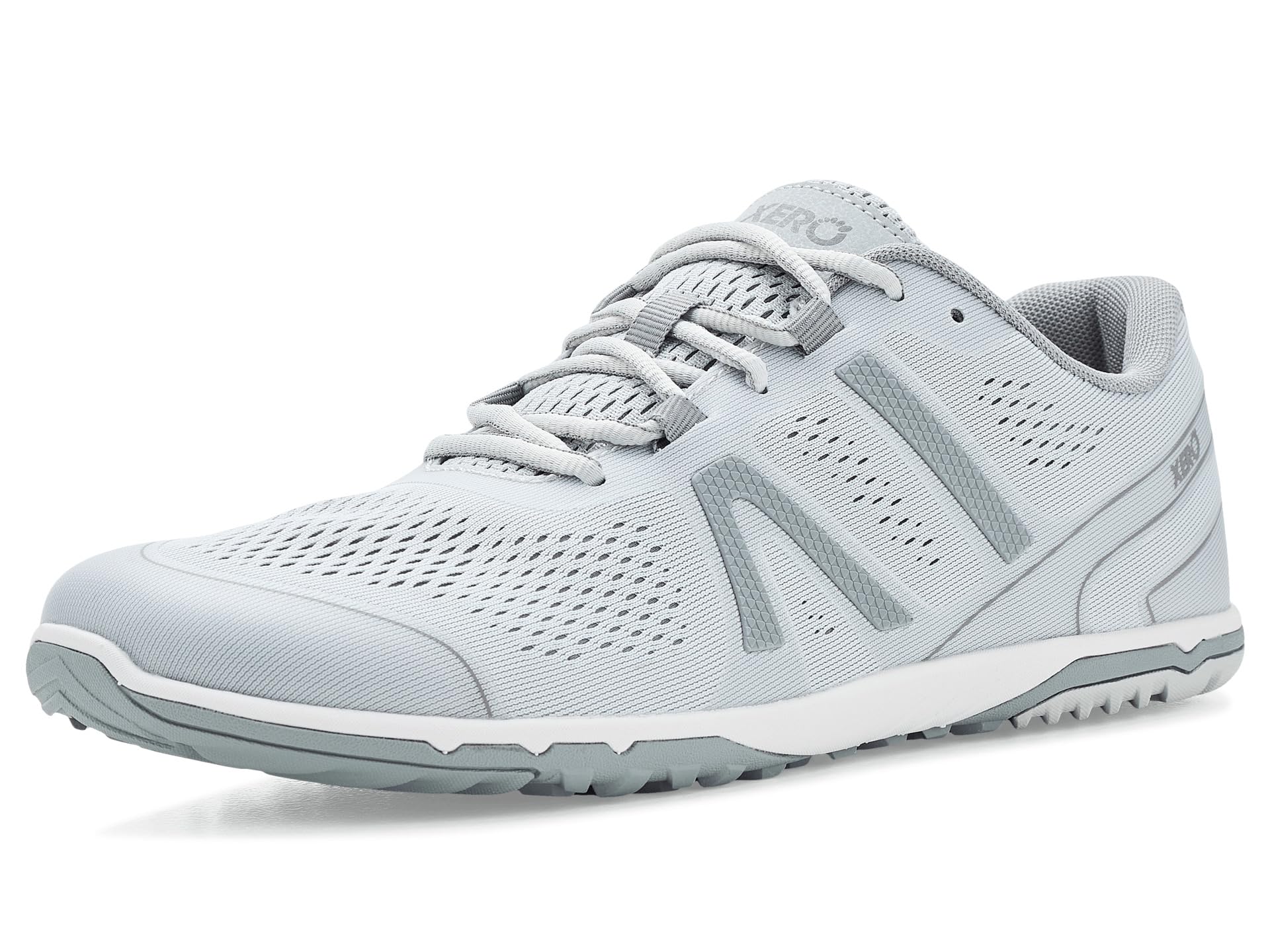 Xero Shoes HFS II