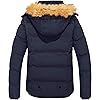 Product Photo 2