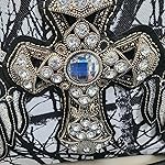 Review Image by SemySweet SemySweet