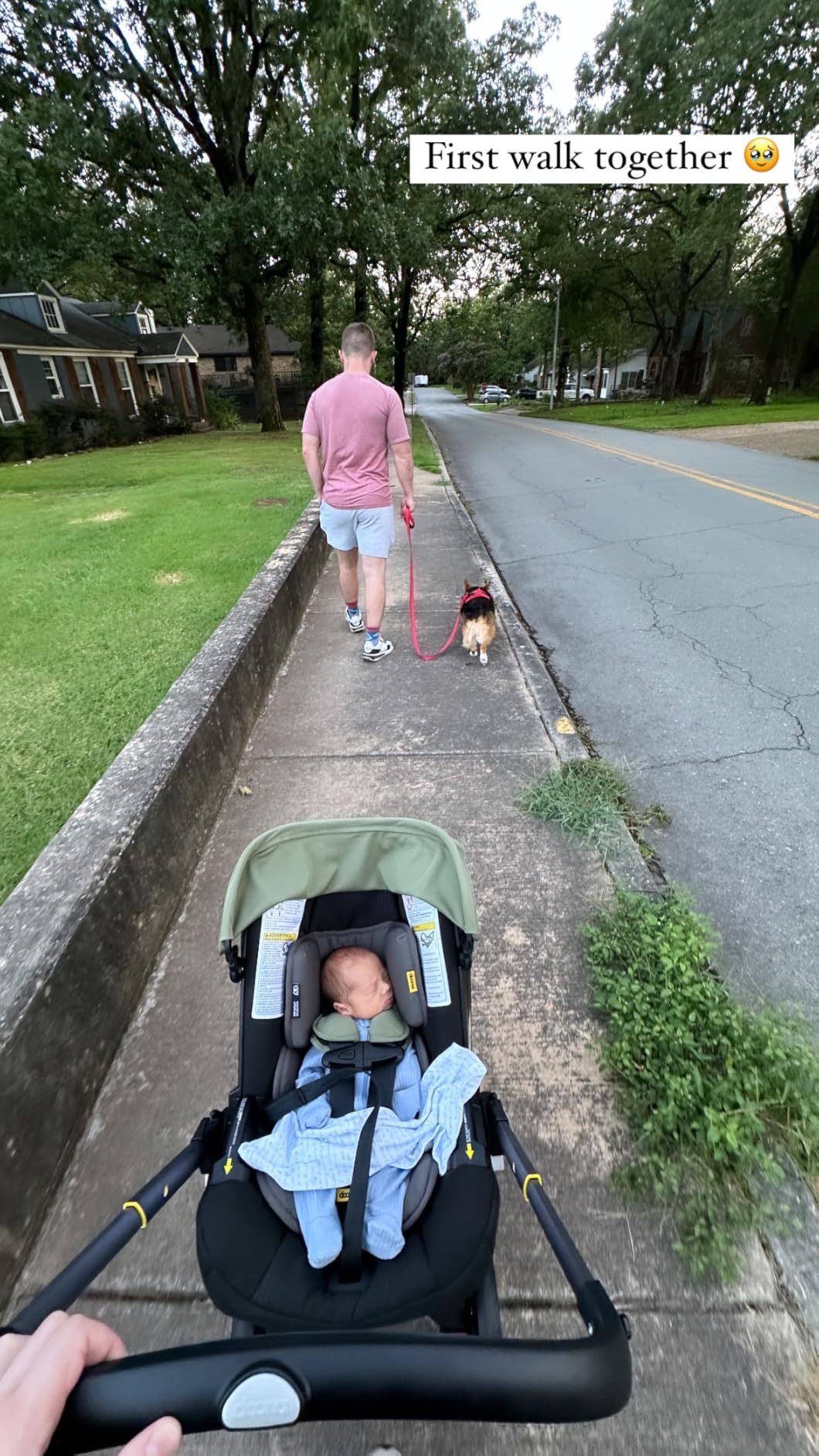 18/mo Finance Doona Car Seat & Stroller, Nitro Black AllinOne