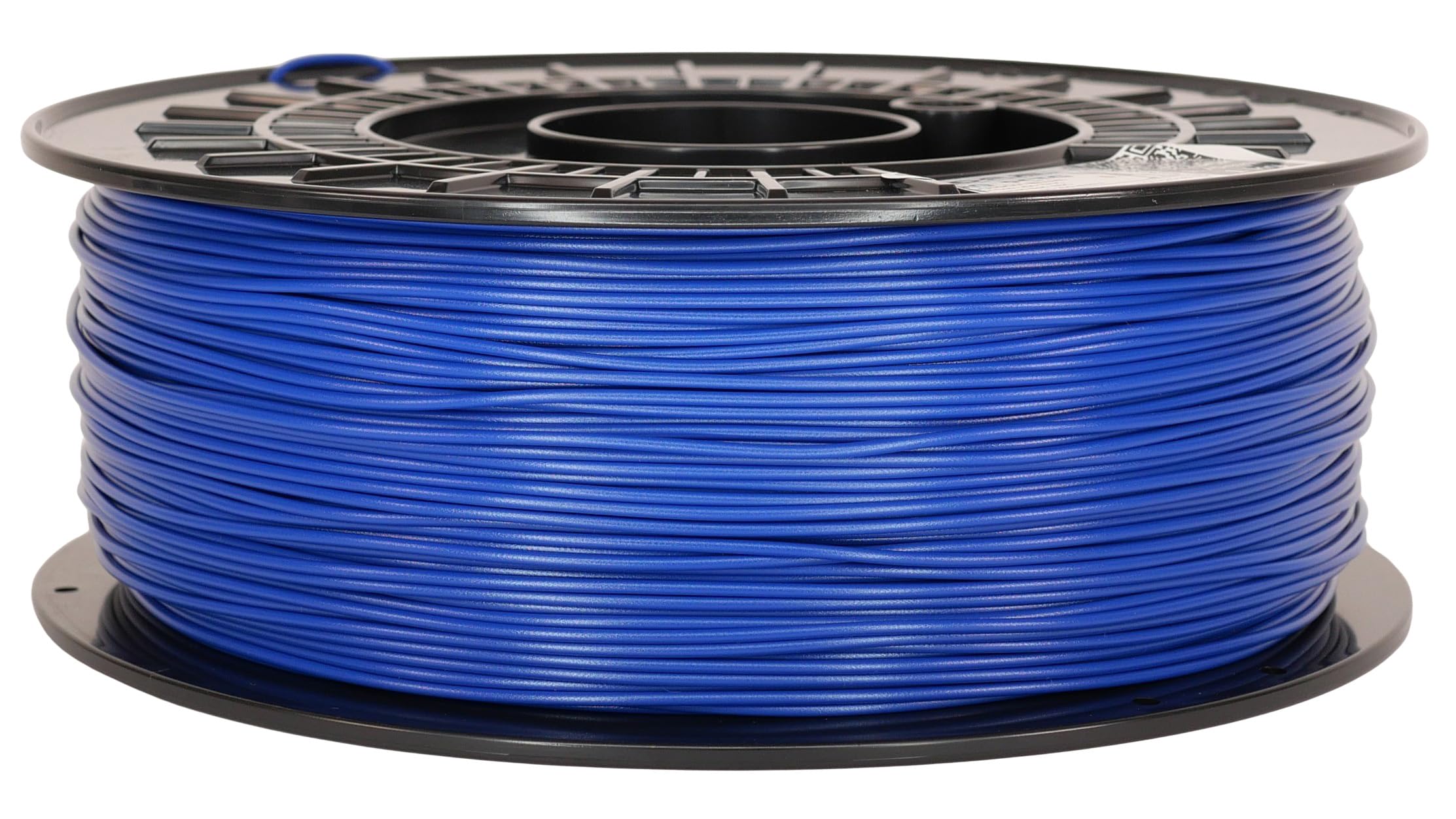 3D-Fuel Tough Pro PCTG Filament for 3D Printing, Toolbox Blue