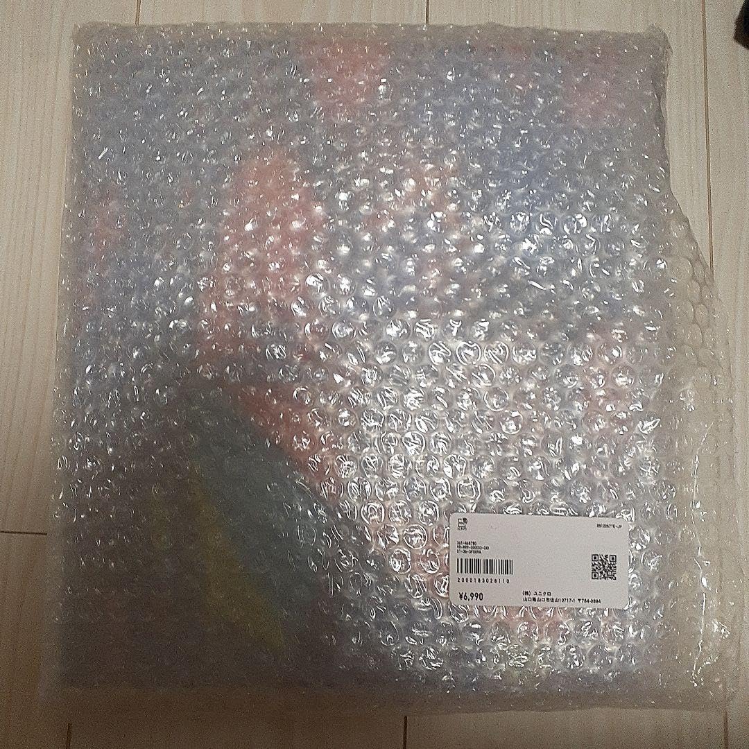 Amazon.co.jp: トート付き KAWS Art Book カウズ アートブック