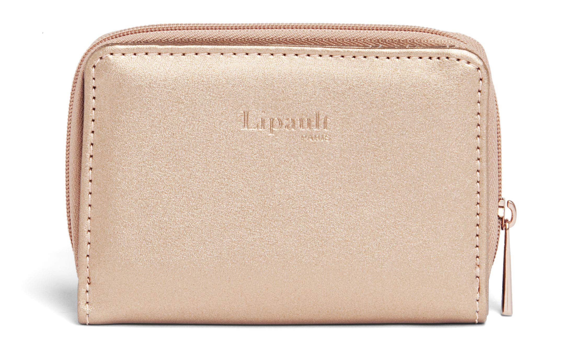 clutch organizer