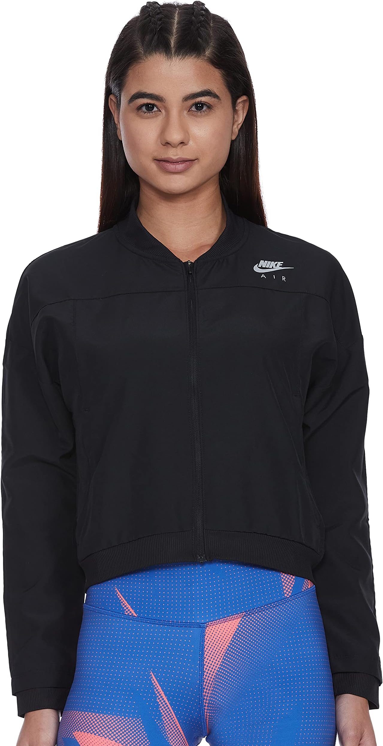 NikeWomen Sweatshirt
