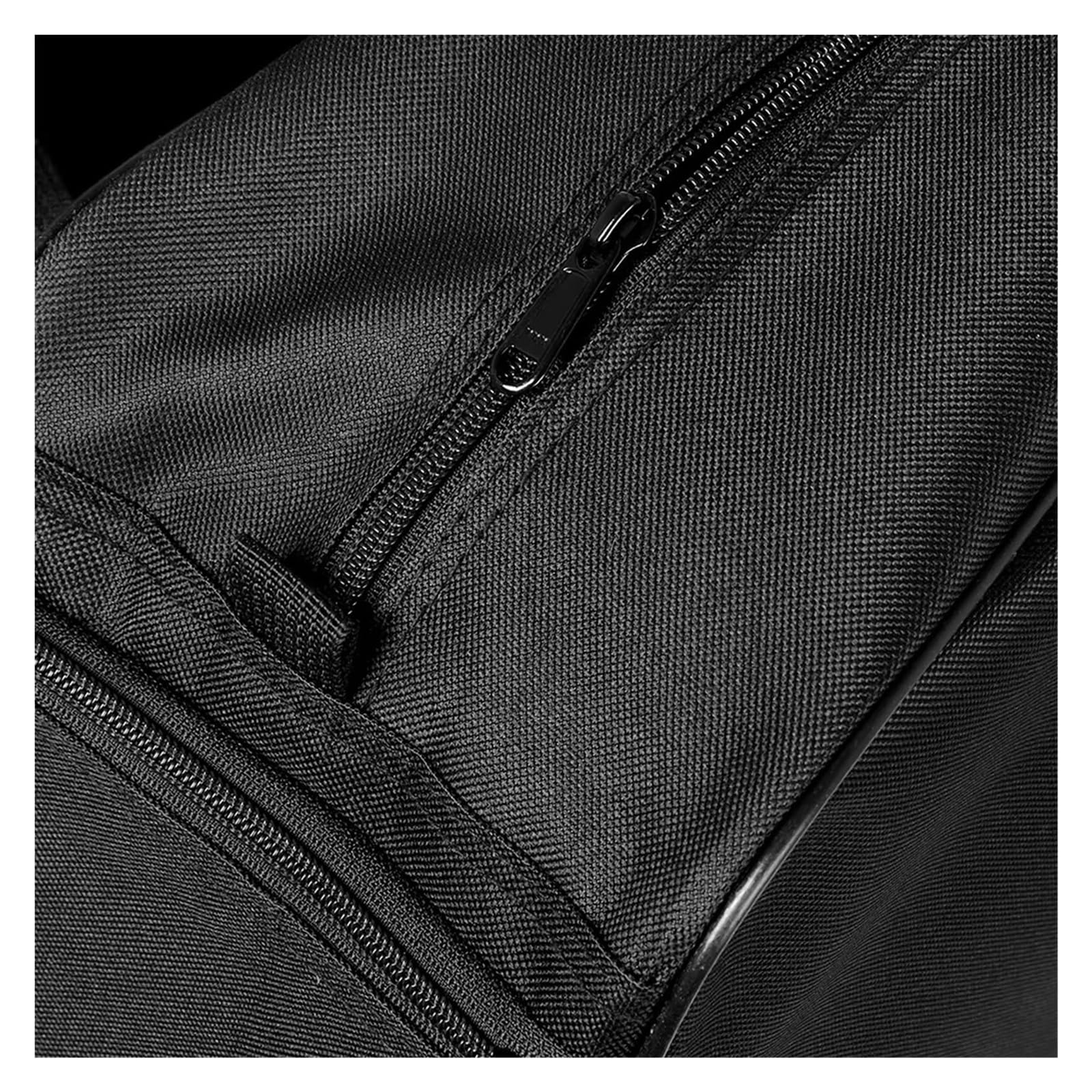 Moto Paraurti Borsa per Touring per Electra per Street per Glide per Road per King per Goldwing per GL1800 per GL1500 Borse Laterali per Motociclette(2pcs)