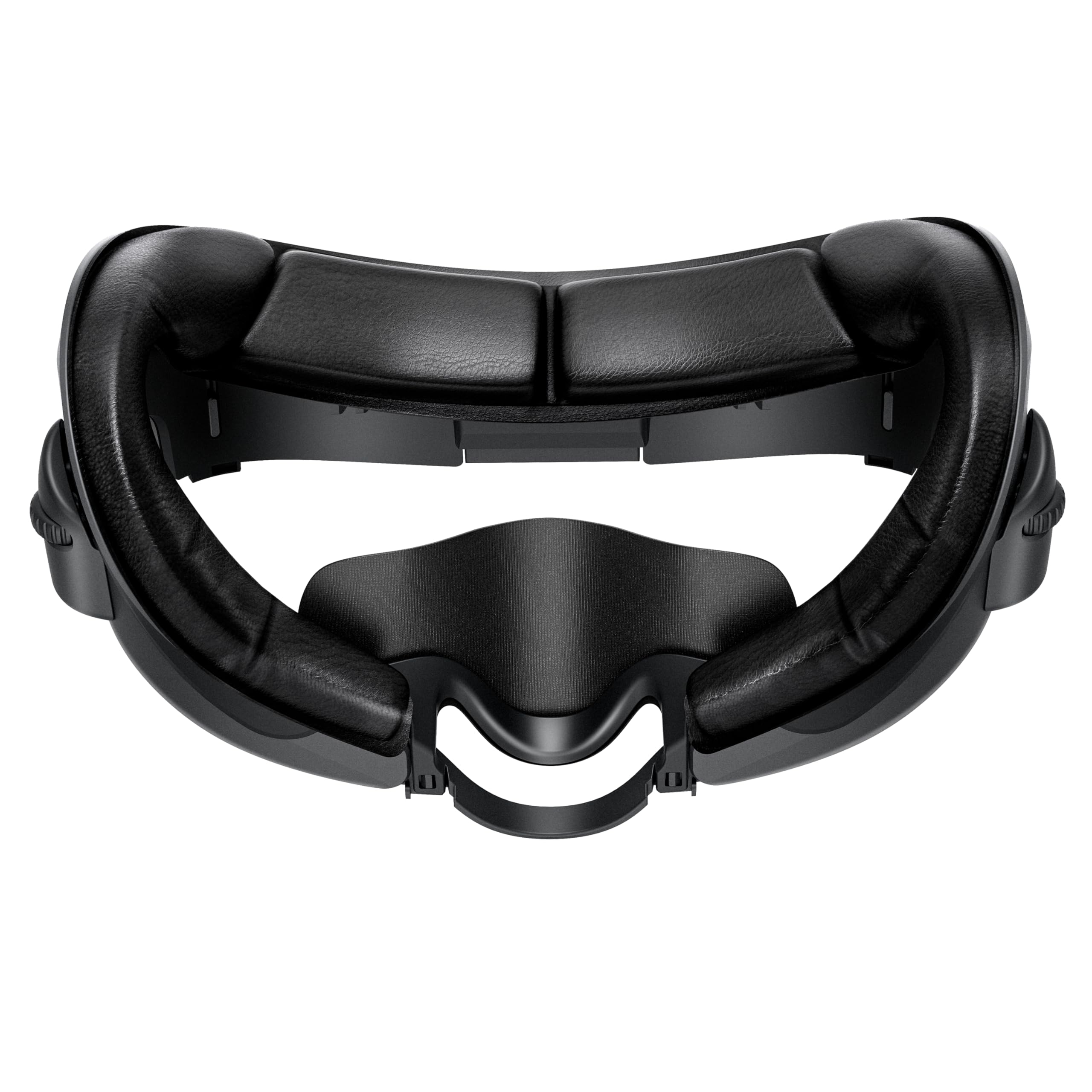  quest 3 128GB bobovr s3pro 遮光ノーズパッド BOBOVR S3 Pro Battery Strap for Meta Quest 3 & Quest 3S