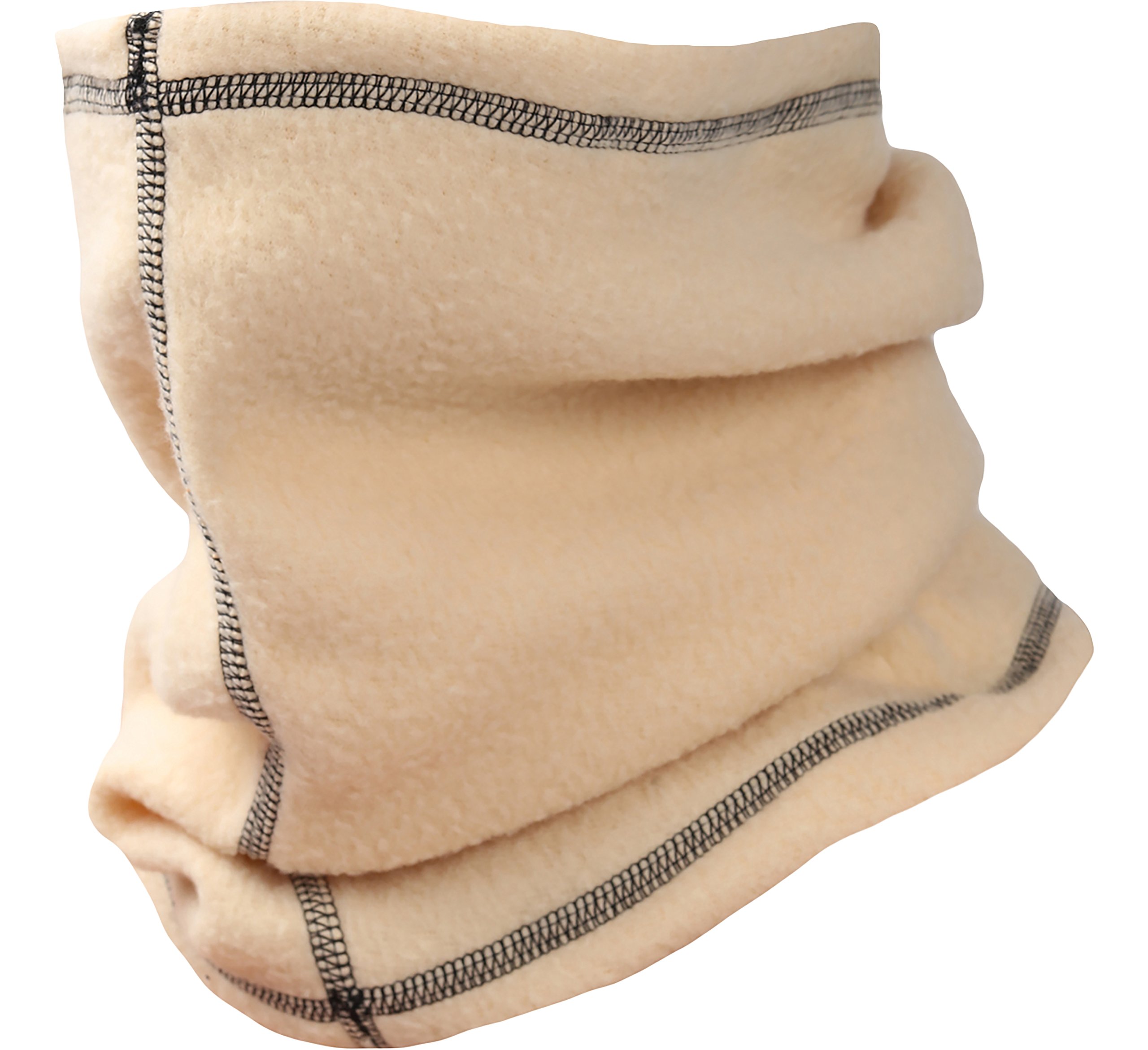 Kinder Skimaske Winter Microfleece HR 44