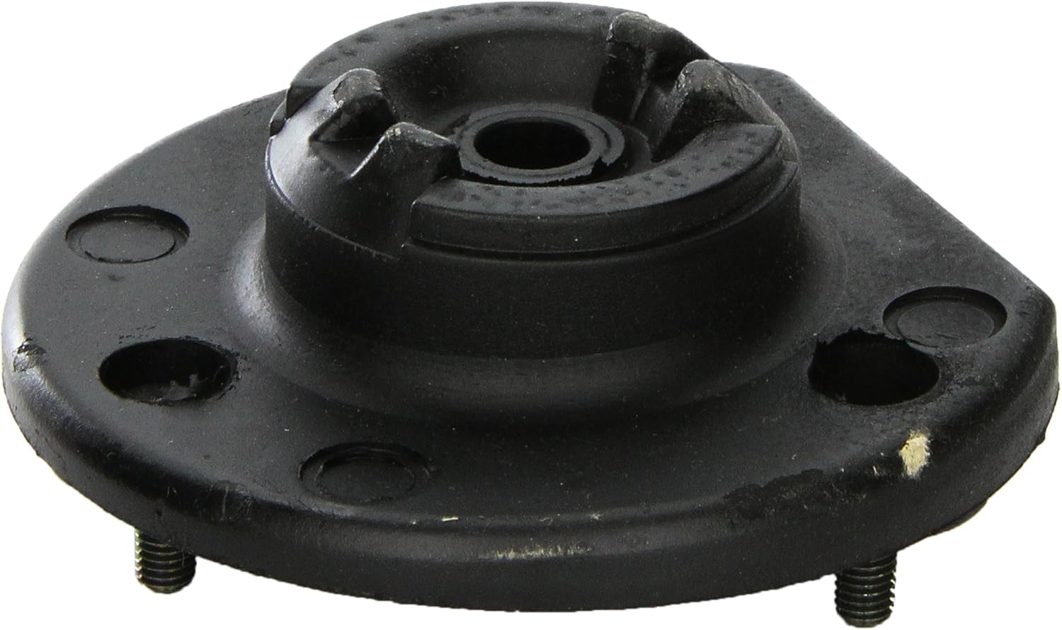 KYB SM5079 - Strut mount