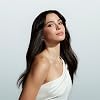 Product Photo 9