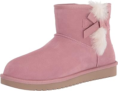 amazon koolaburra by ugg