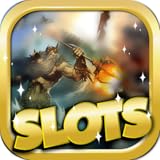 This app is for entertainment purposes only!