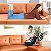 Product Photo 5