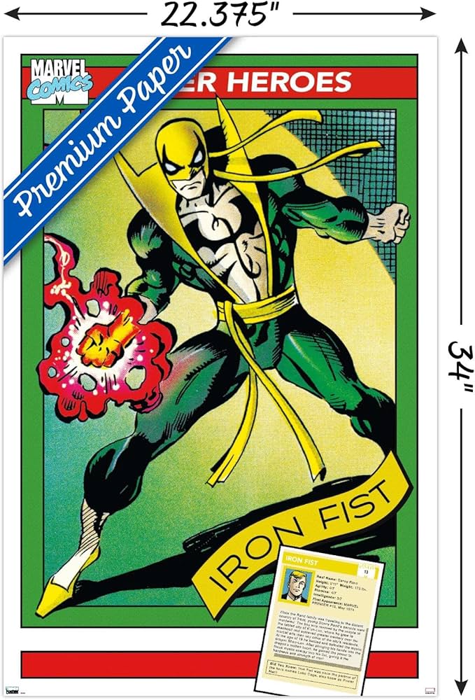 8104X40B-IL._AC_UF894, 8104X40B-IL._AC_UF894,