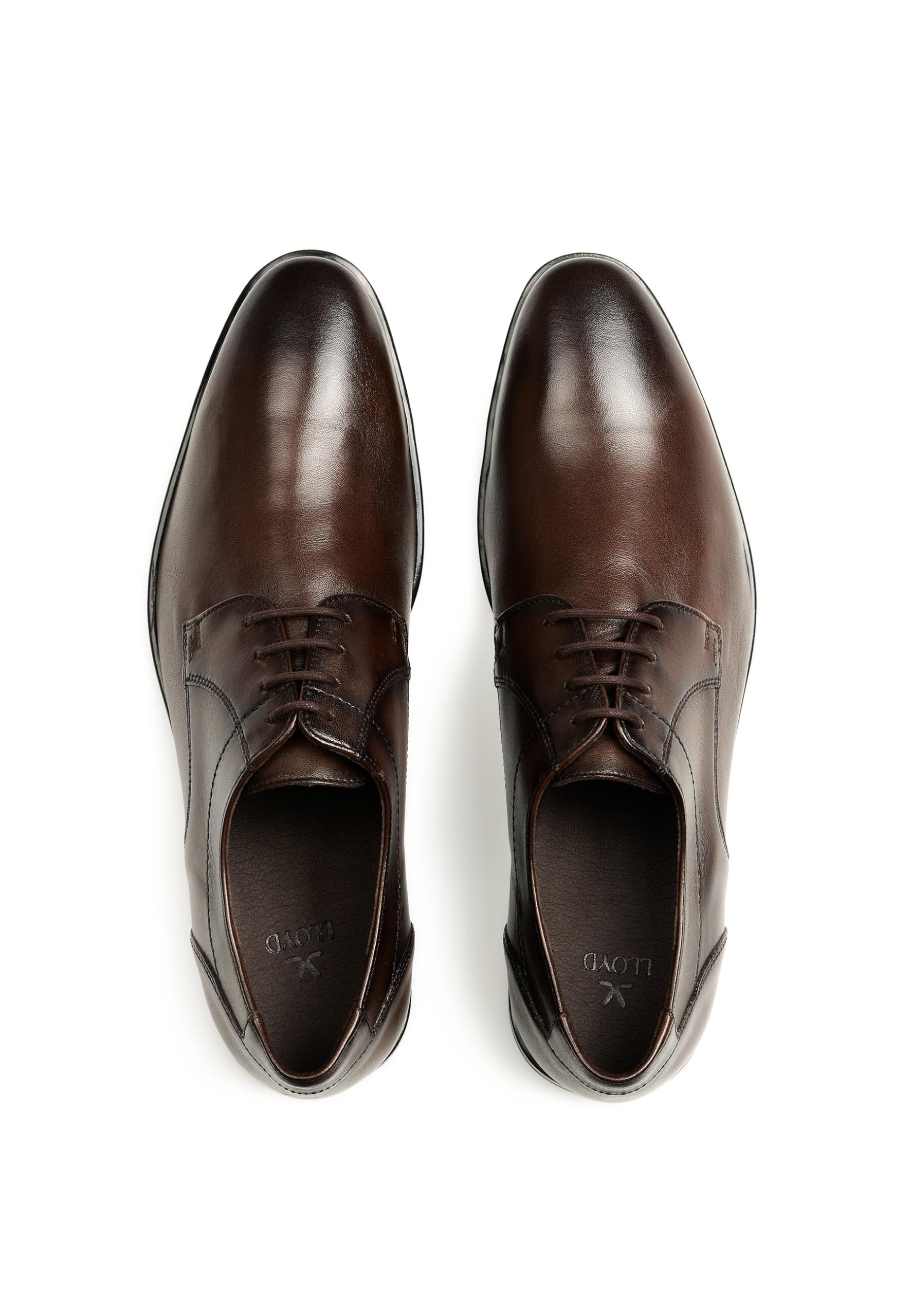 LLOYD CORE 111 Herrenschuhe 25-505-07