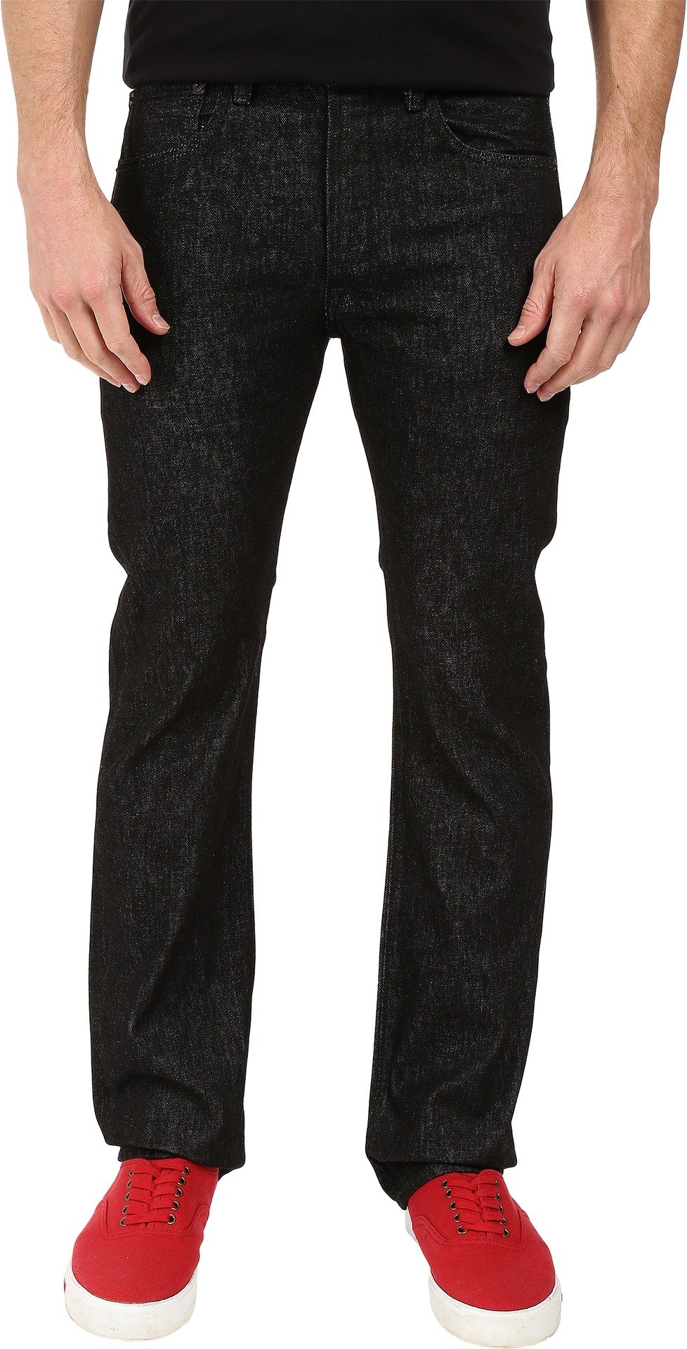 Levi's Men's 501 Original Fit Jeans (Seasonal) — view 46
