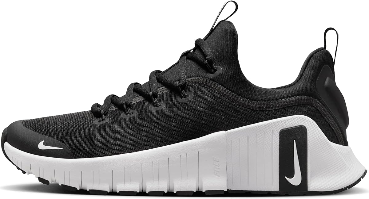 womens W Free Metcon 6 | Cross Training Shoes