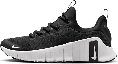 Nike womens W Free Metcon 6