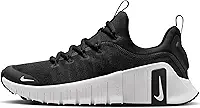 Tênis feminino Air Zoom Vomero 13