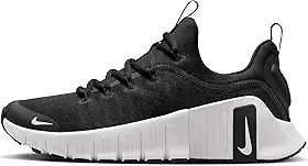 Tênis feminino Air Zoom Vomero 13