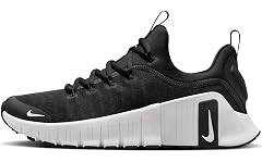 Nike Womens Free Metcon 6