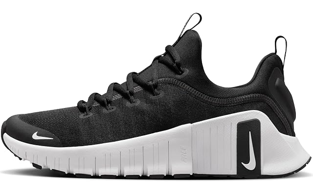 Nike Womens Free Metcon 6