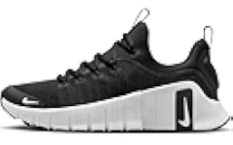 Women's Free Metcon 6 Workout Shoe