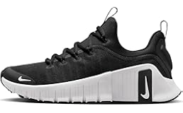 Women's Free Metcon 6 Workout Shoe