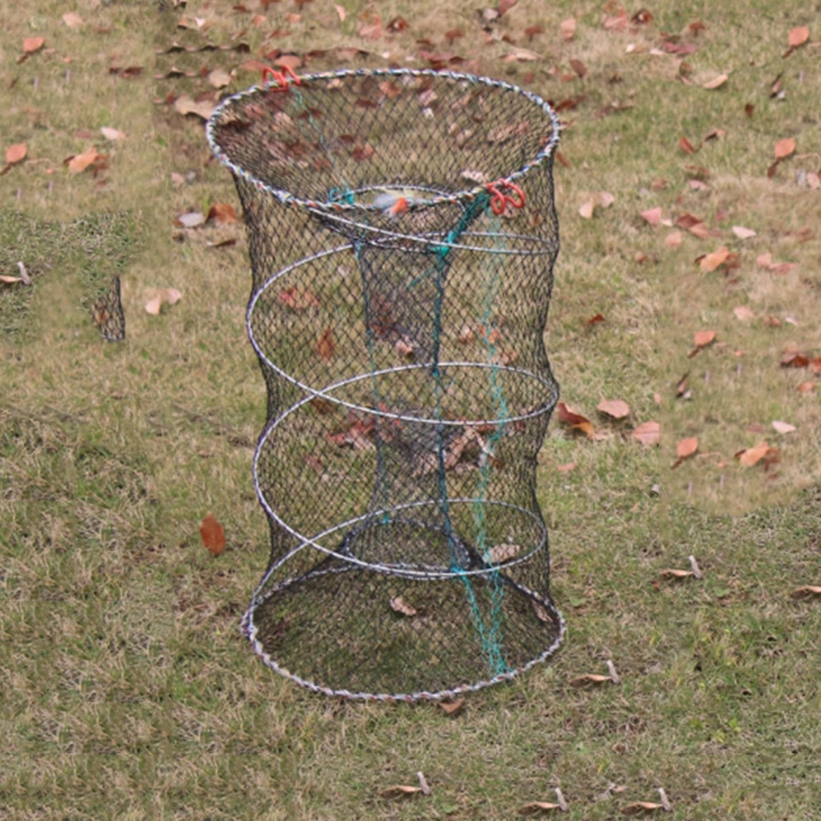 Boîte À Appâts De Pêche Boîte À Appâts Double Face Respirant Et Anti