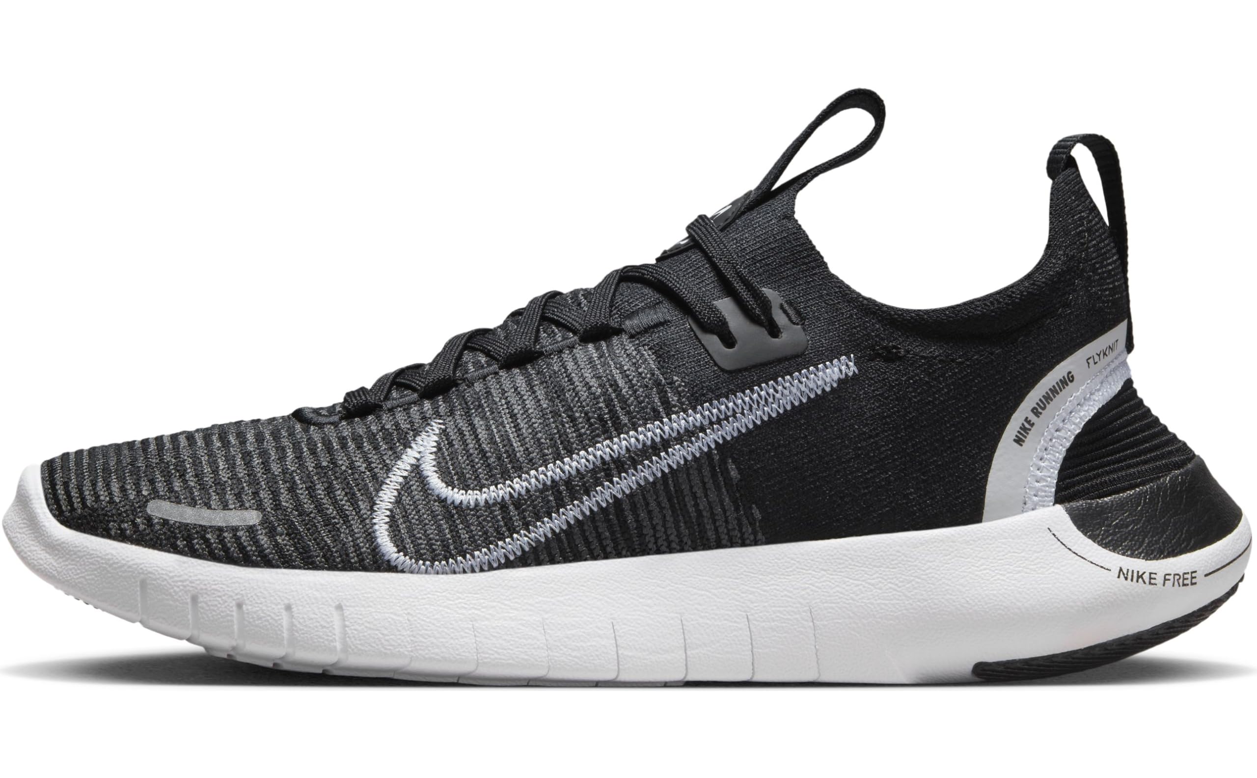 nike free run 2019 women's