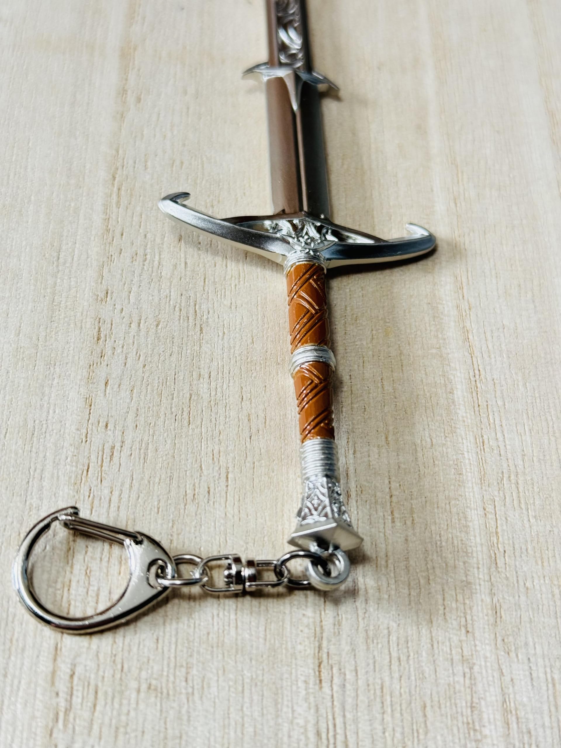 Amazon.co.jp: [四季ホビー] バルダーズゲート3 Baldur's Gate 3 ミニ