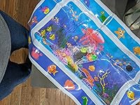 Review Image by R. Smith R. Smith