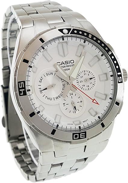 casio 5071 price