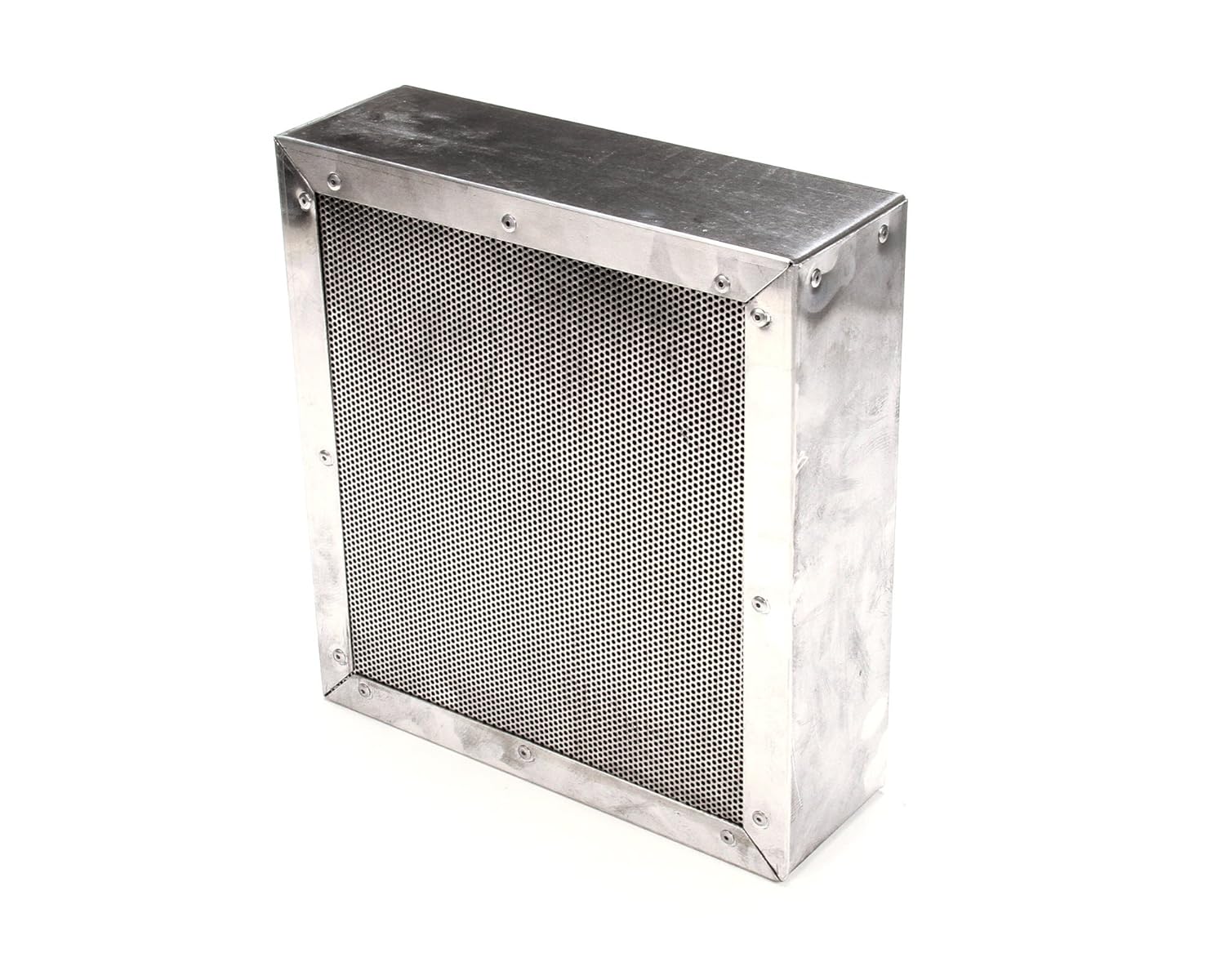 Autofry 57-0007 Single Charcoal Filter