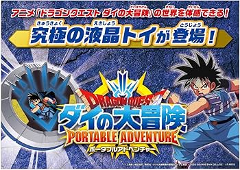 8104fDzaNoL._AC_UF350,