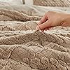 Product Photo 8