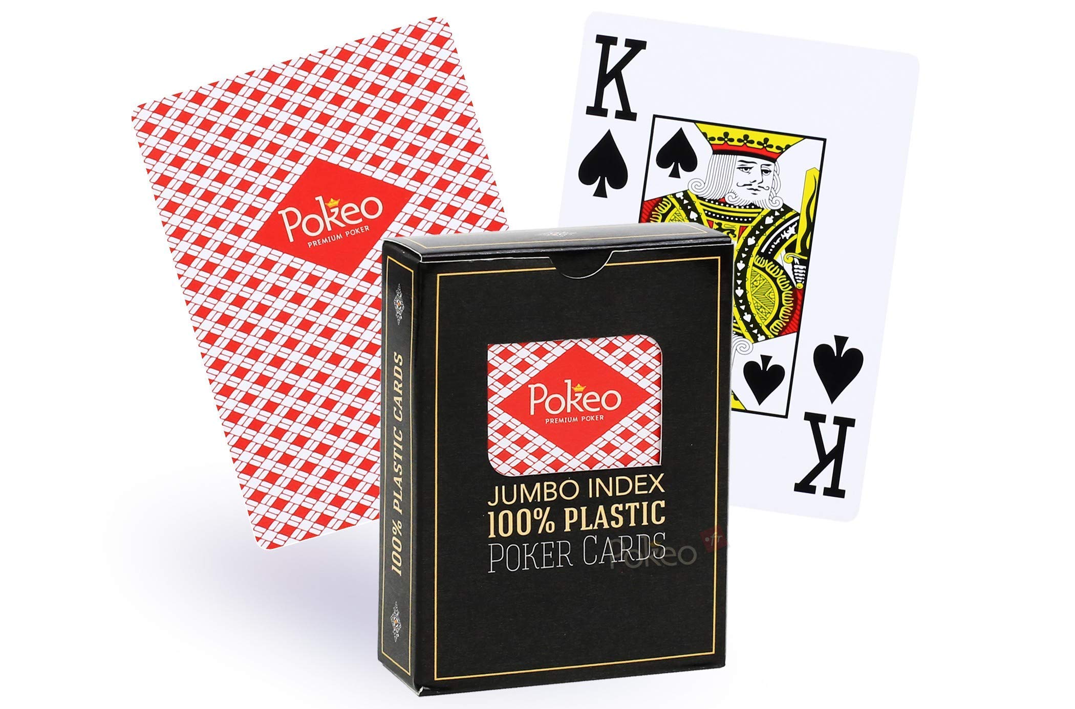 Malette Poker 500 Jetons Ultimate Poker Chips + 2 Jeux de Cartes + Bouton Dealer - Poker Set de 500 Jeton de Poker Ultimate (avec Valeur) - Jeu de Poker avec 500 jetons de Poker - Mallette Poker