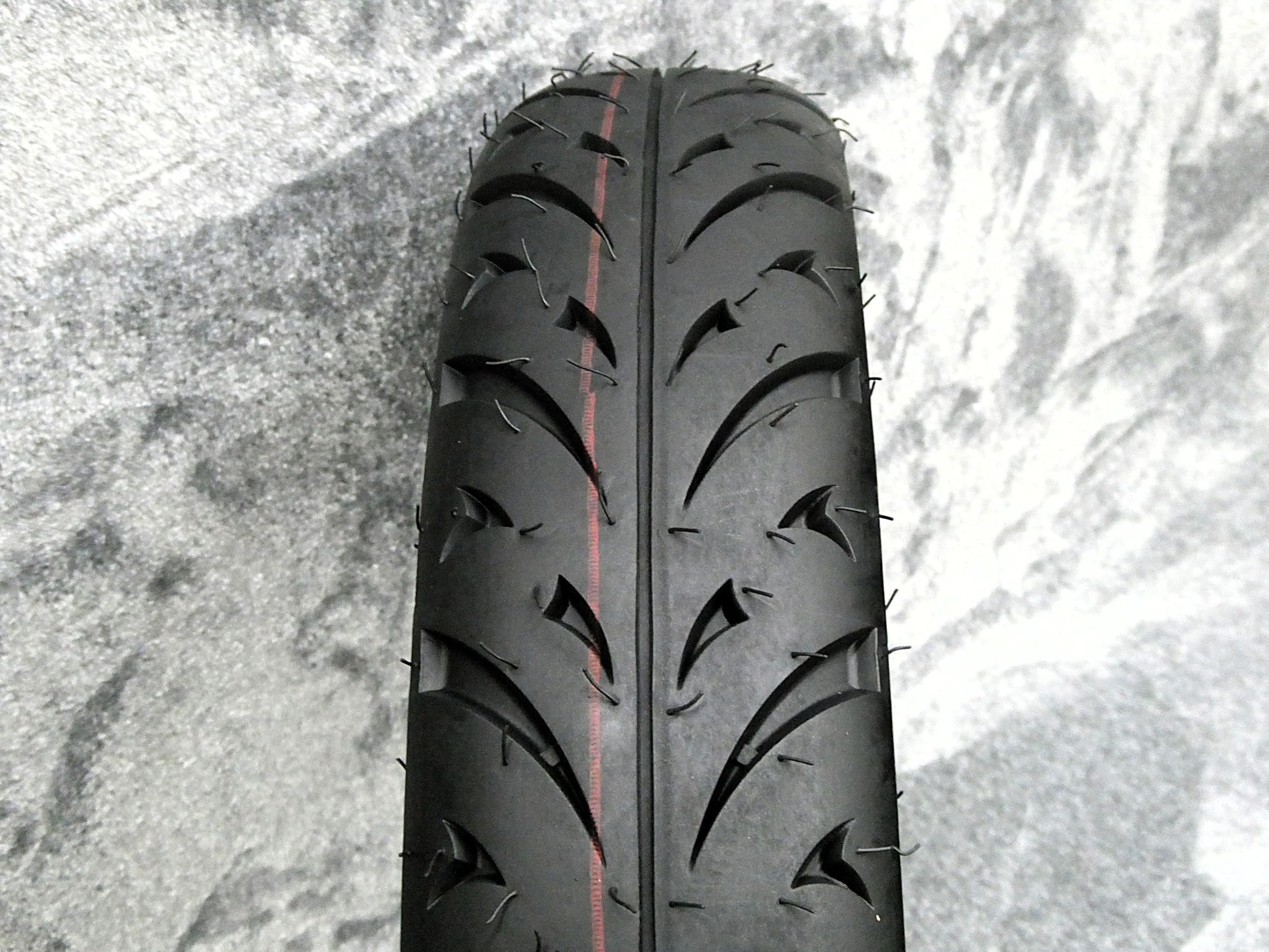 タイヤ リア 140/70-18 / サトウノオモテナシ18インチ Amazon.co.jp: タイヤ 前後18インチ セット 110/80-18 140/70-18