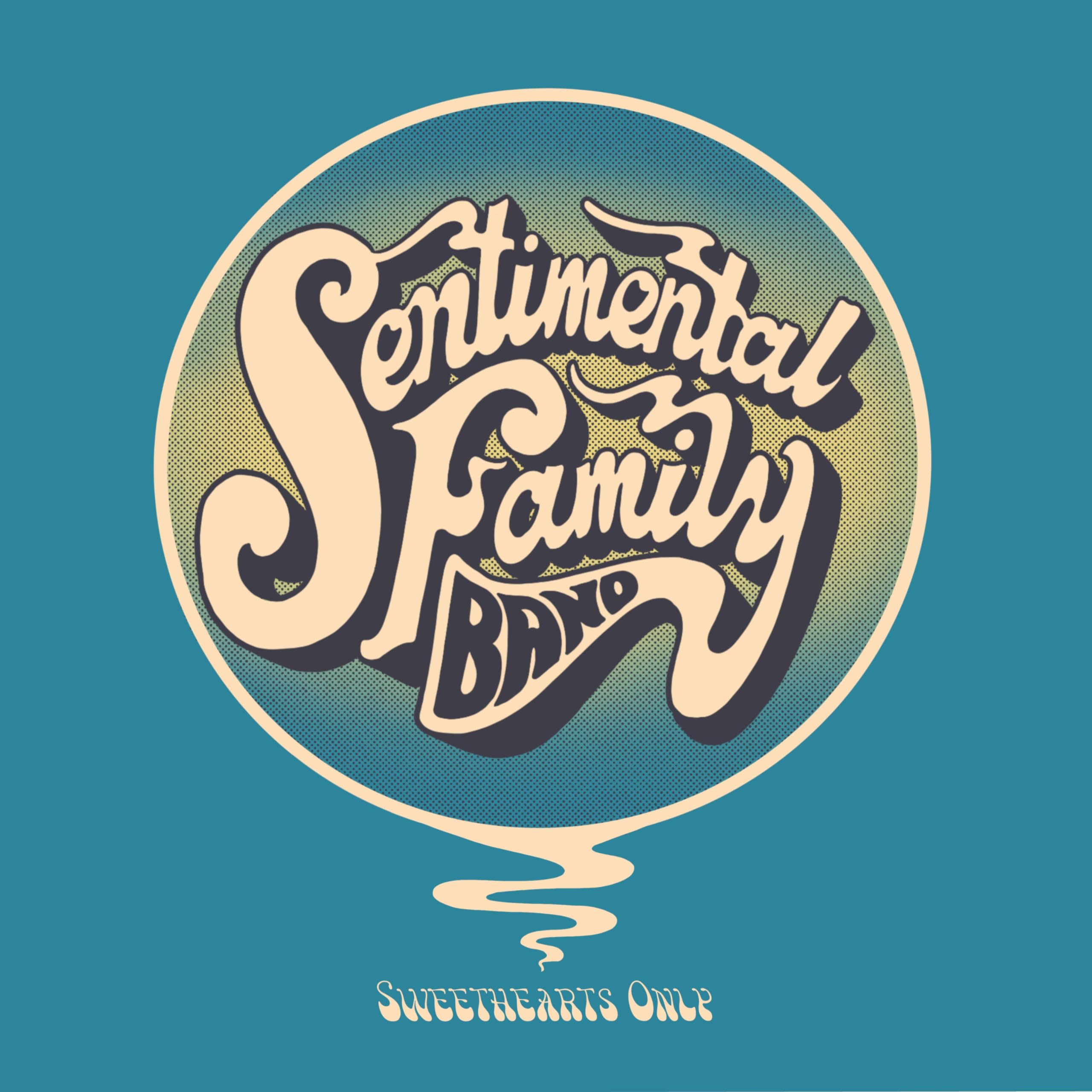 Sentimental Family Band
