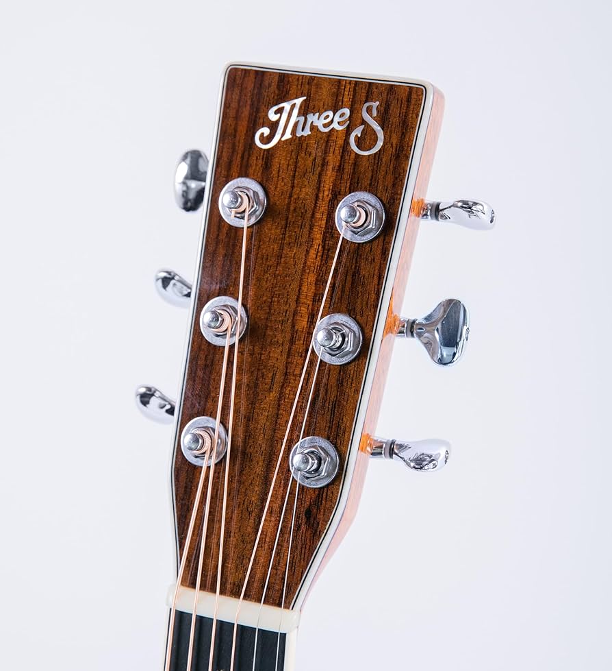 【新品】Three S W-380 トリプルオー SUZUKI ソフトケース付 新品】Three S W-380 トリプルオー SUZUKI ソフトケース付 Amazon