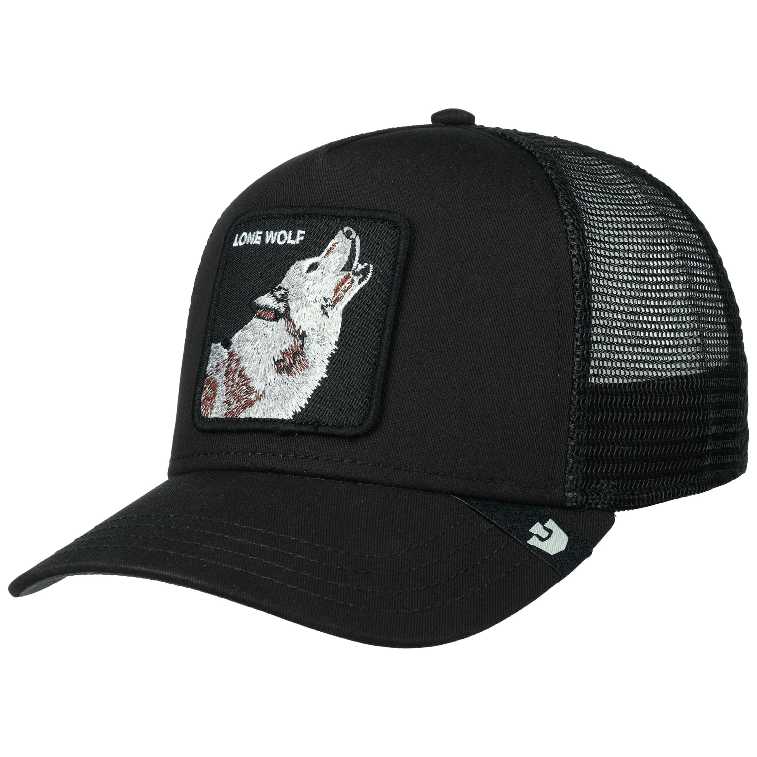 Goorin Bros. - Gorra para hombre