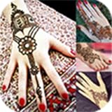 Simple Mehndi Designs Thin, Mehndi Designs Offline