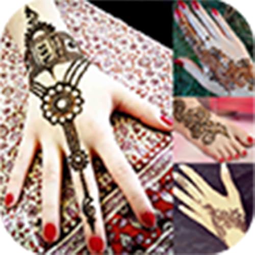 Simple Mehndi Designs Thin, Mehndi Designs Offline