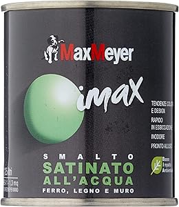 Vernici per incudine thumbnail classifica